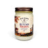 Autumn Nights 12oz. Candles - Old Town Soap Co.
