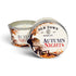 Autumn Nights Lotion Candle - Old Town Soap Co.