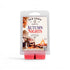 Autumn Nights Wax Melts - Old Town Soap Co.