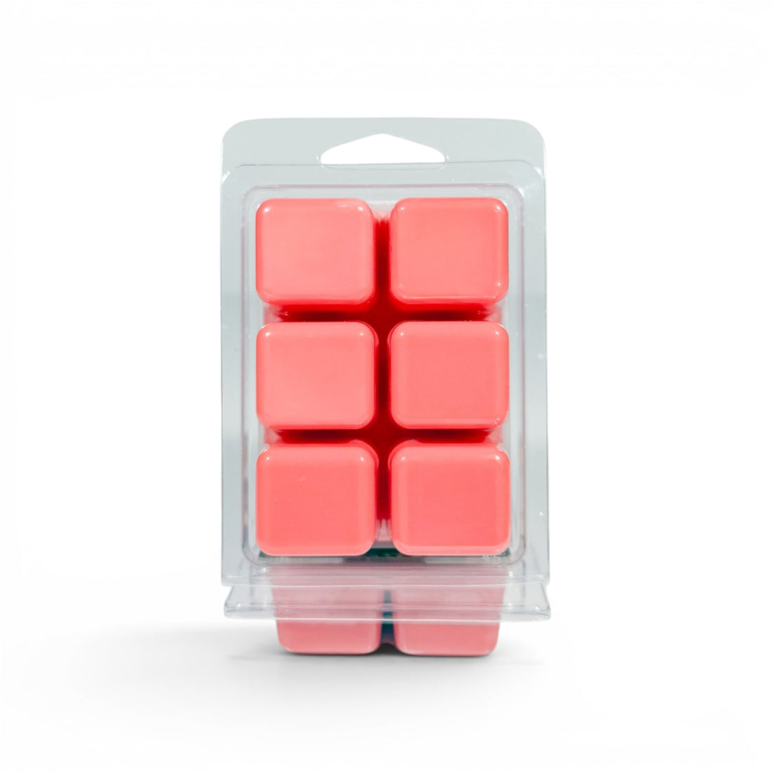 Autumn Nights Wax Melts - Old Town Soap Co.
