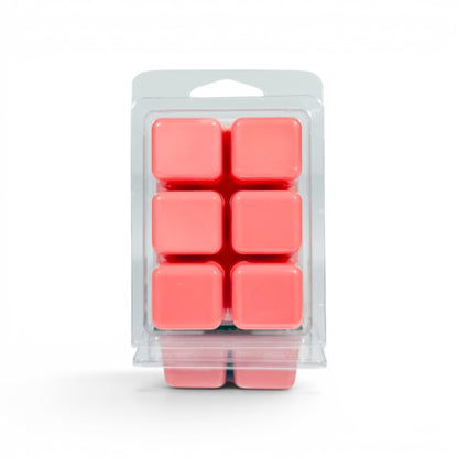 Autumn Nights Wax Melts - Old Town Soap Co.