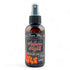 Autumn Nights 4oz Body & Hair Mist - Old Town Soap Co.