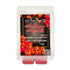 Autumn Nights Wax Melts - Old Town Soap Co.