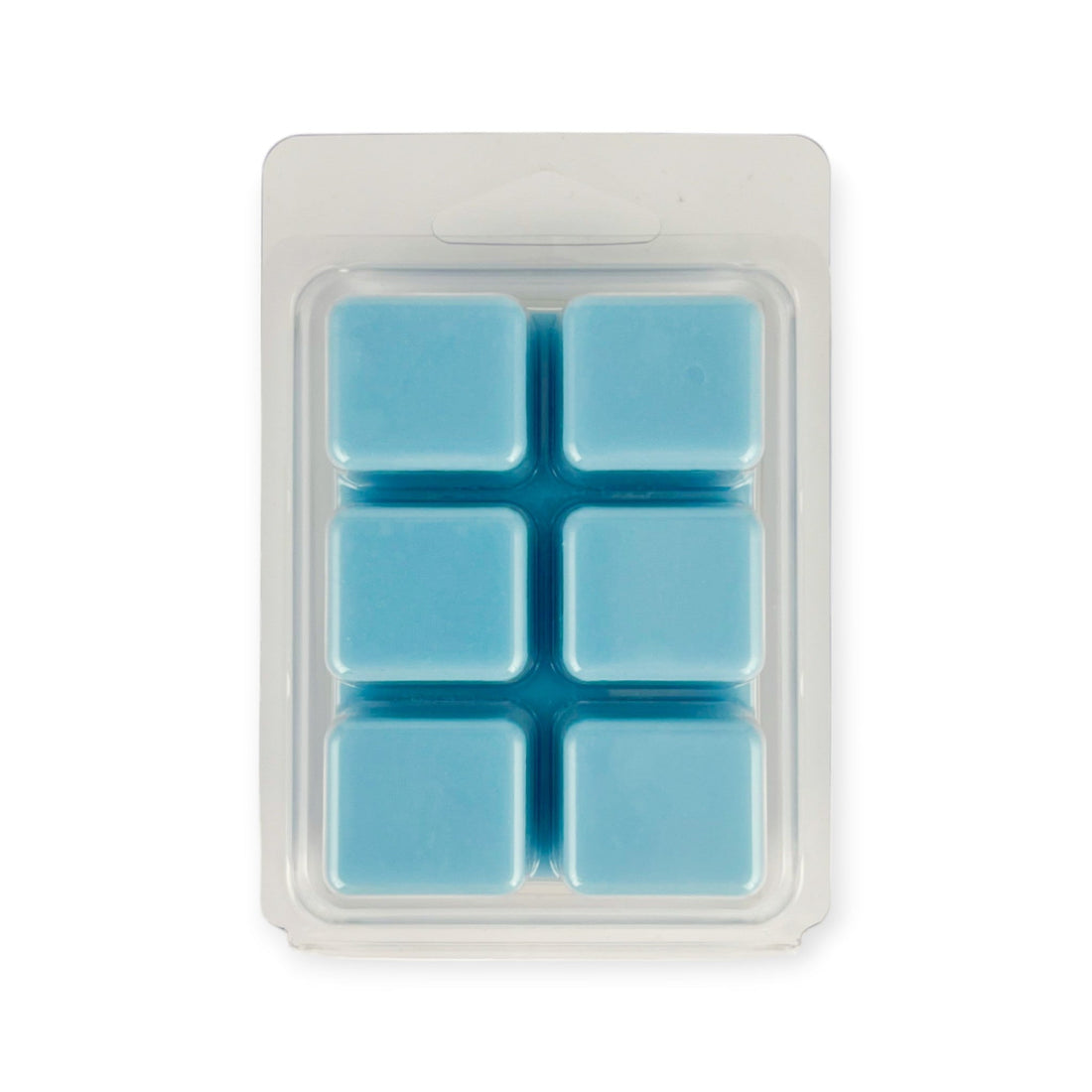 Baby Powder Wax Melts - Old Town Soap Co.