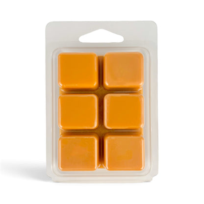 Banana Nut Bread Wax Melts