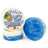 Beaches -Luffa Soap - Old Town Soap Co.