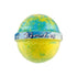 Beaches Bath Bomb -Large - Old Town Soap Co.