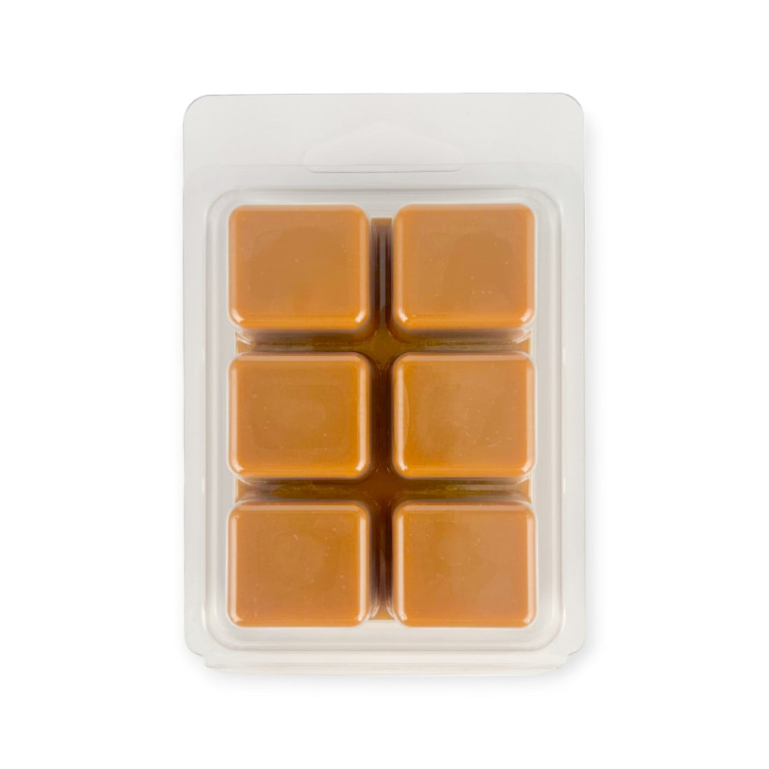 Bet Your Butterscotch Wax Melts - Old Town Soap Co.