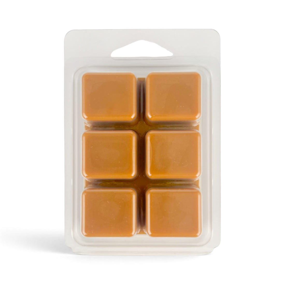 Bet Your Butterscotch Wax Melts