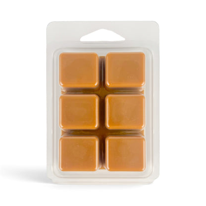 Bet Your Butterscotch Wax Melts