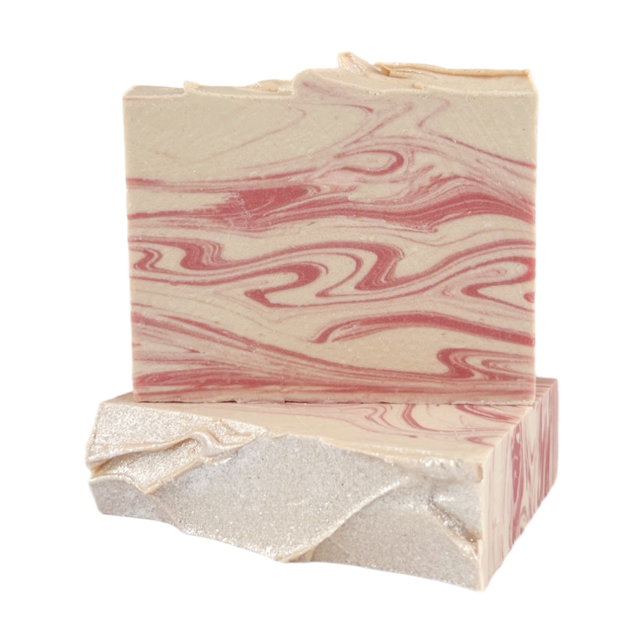 Bite Me -Bar Soap - Old Town Soap Co.