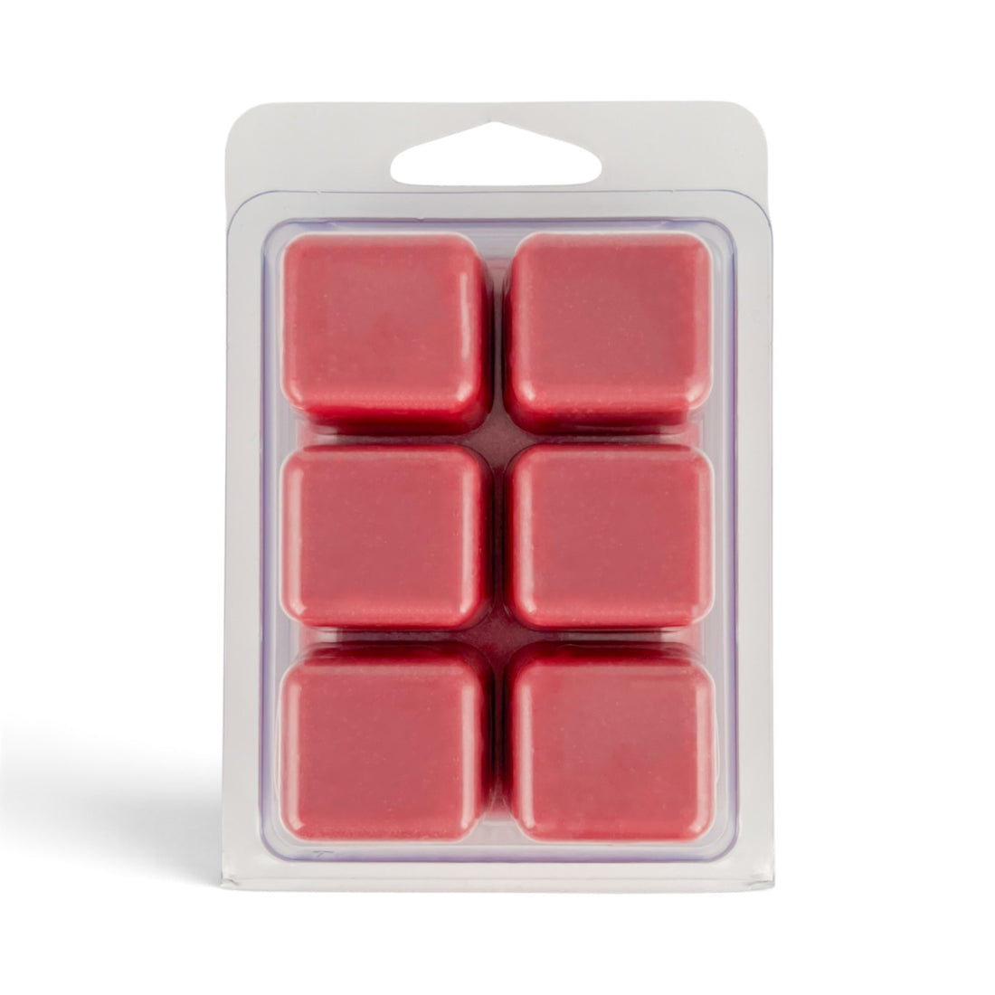 Bite Me Wax Melts - Old Town Soap Co.