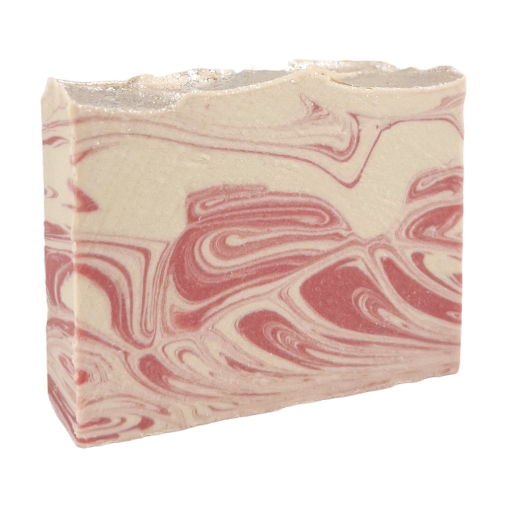 Bite Me -Bar Soap - Old Town Soap Co.
