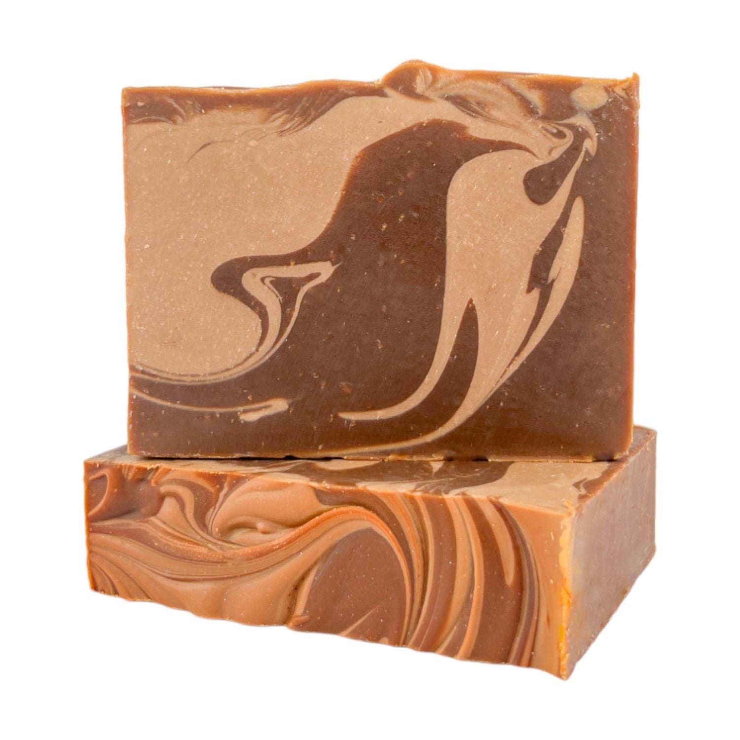 Black Knight -Bar Soap - Old Town Soap Co.