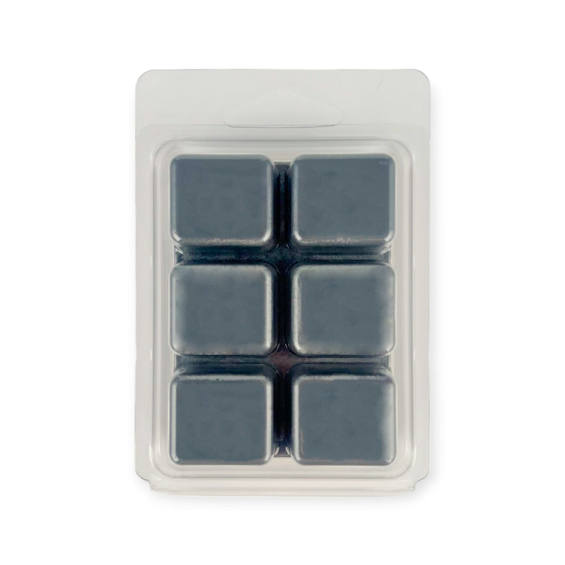 Black Knight Wax Melts - Old Town Soap Co.