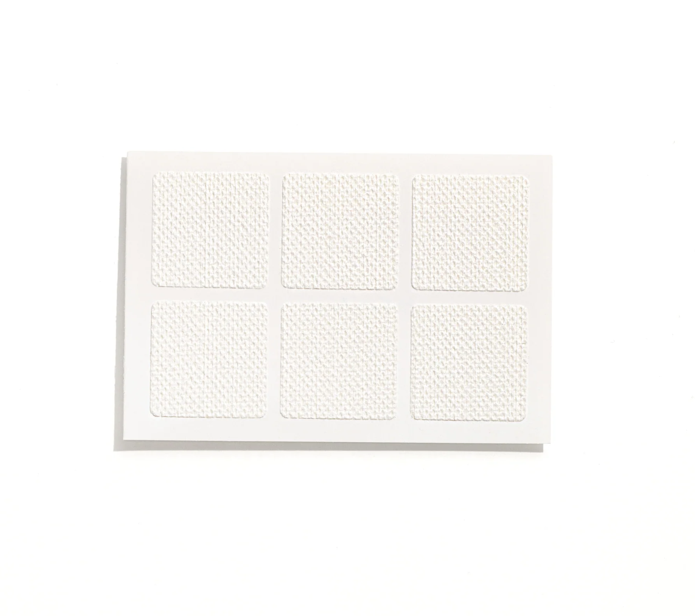 Wake Up Call Topical Patch by VICI Wellness