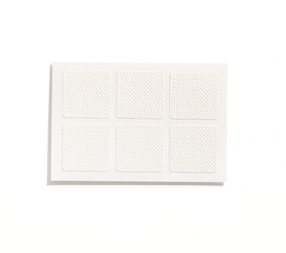 Wake Up Call Topical Patch by VICI Wellness