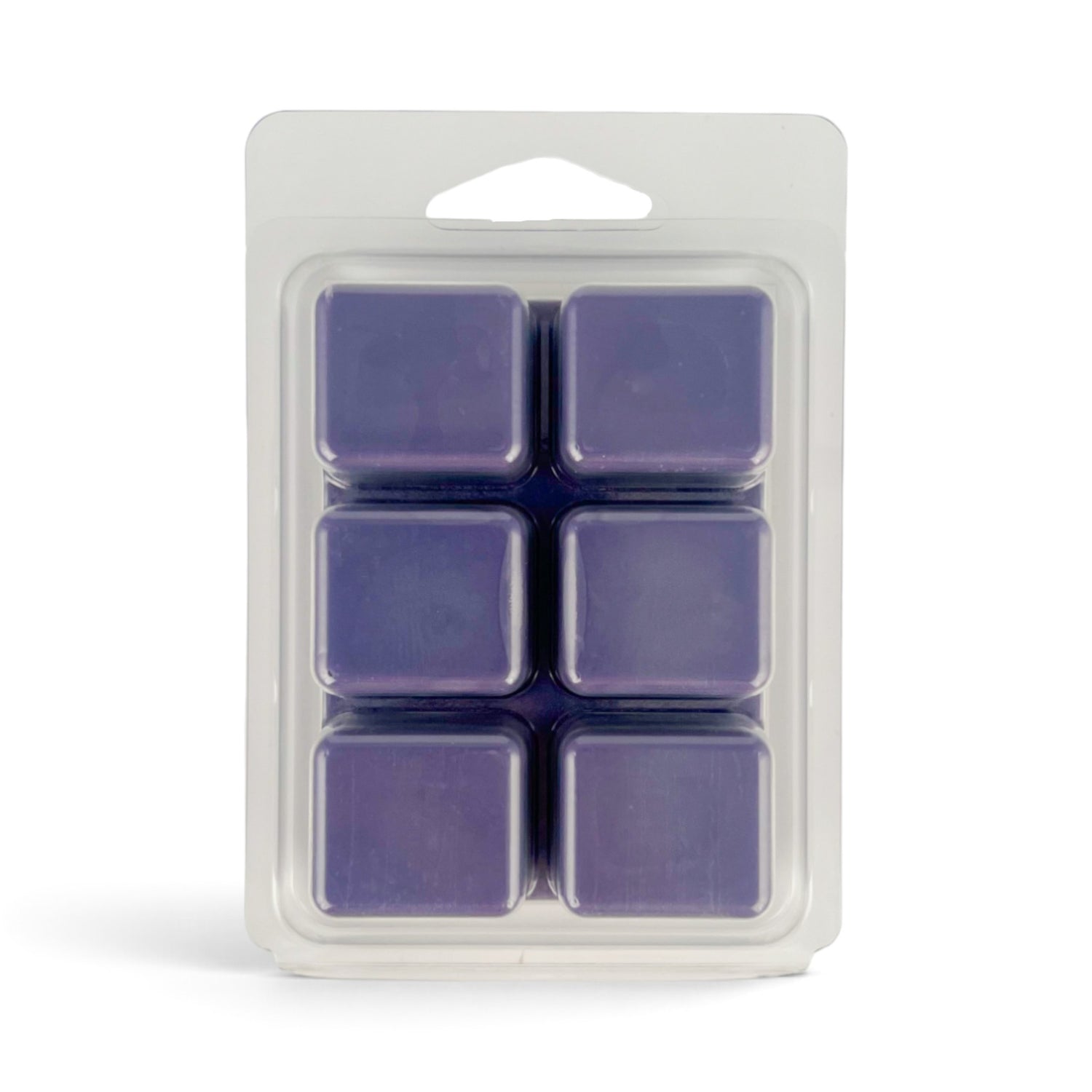 Blueberry Muffin Wax Melts