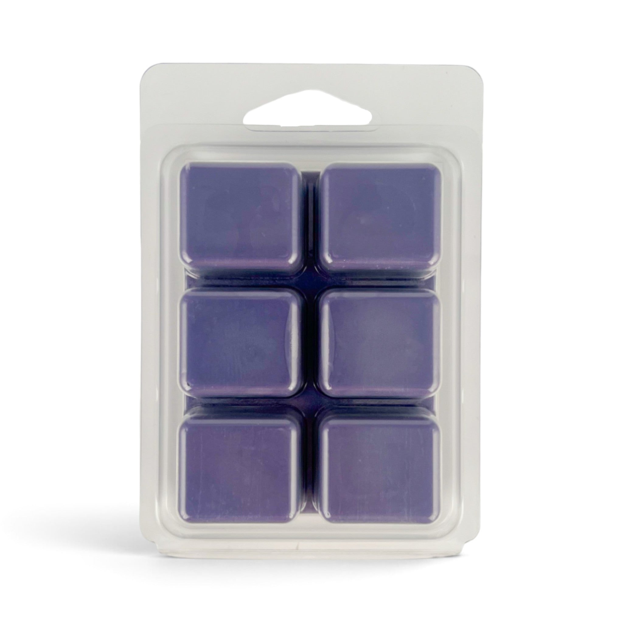 Blueberry Muffin Wax Melts