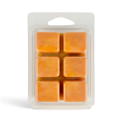 Butt Naked Wax Melts - Old Town Soap Co.
