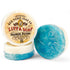 Calming Waters -Luffa Soap - Old Town Soap Co.