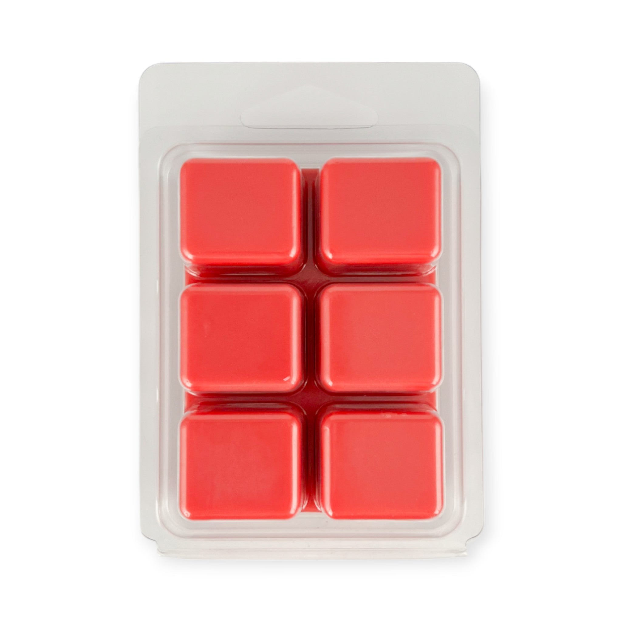 Cherry Christmas Wax Melts