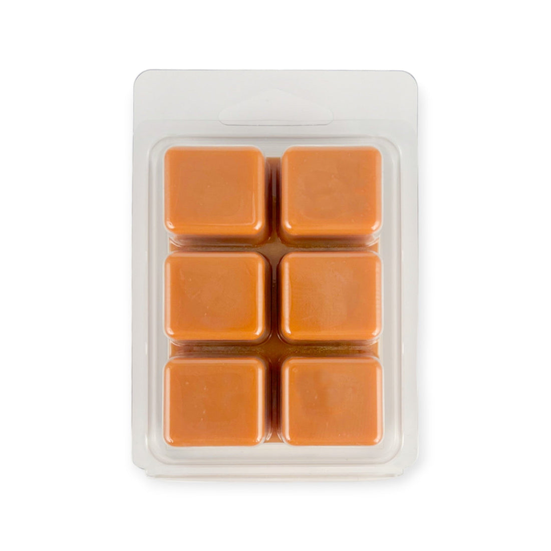 Chocolate &amp; Amber Wax Melts - Old Town Soap Co.