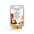 Cinnamon Spiced Vanilla Wax Melts - Old Town Soap Co.