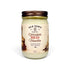 Cinnamon Spiced Vanilla 12oz. Candle - Old Town Soap Co.