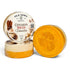 Cinnamon Spiced Vanilla Luffa Soap - Old Town Soap Co.