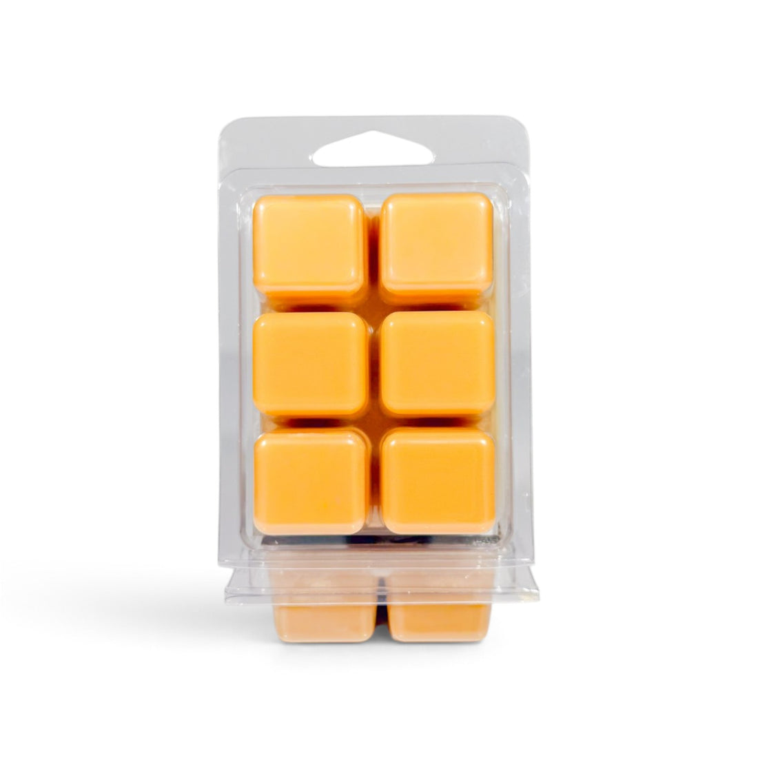 Cinnamon Spiced Vanilla Wax Melts - Old Town Soap Co.