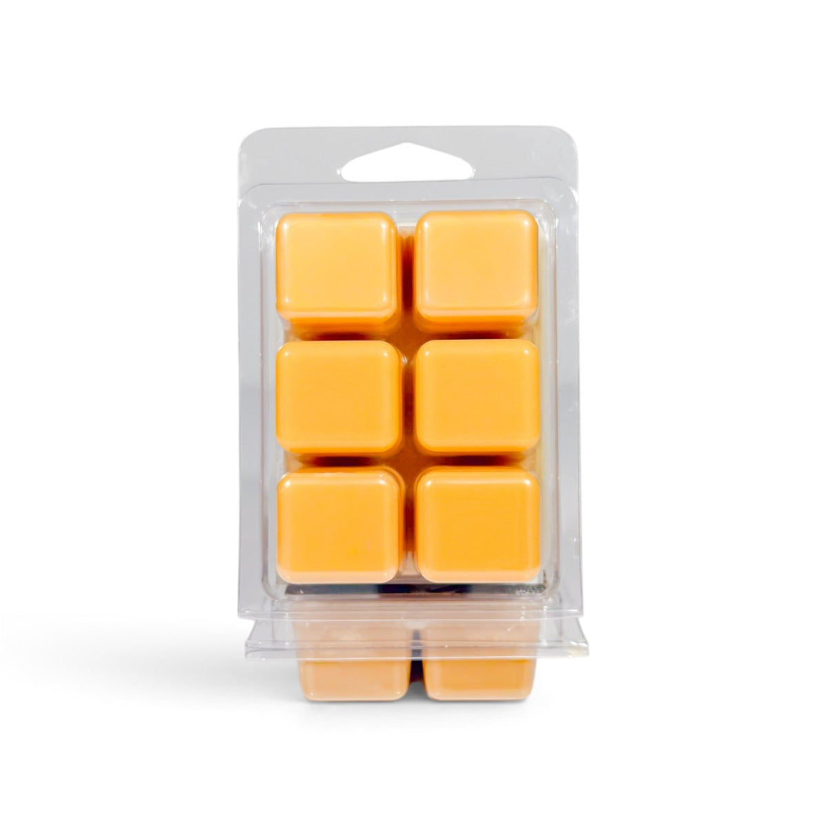 Cinnamon Spiced Vanilla Wax Melts - Old Town Soap Co.