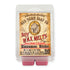 Cinnamon Sticks Wax Melts - Old Town Soap Co.