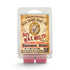 Cinnamon Sticks Wax Melts - Old Town Soap Co.