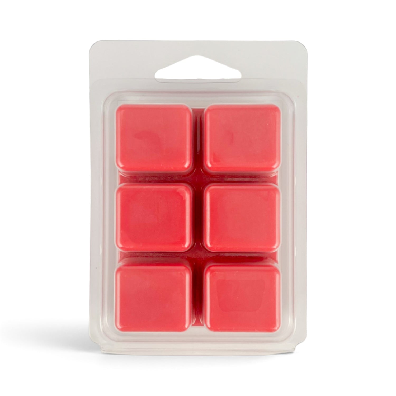 Cinnamon Sticks Wax Melts - Old Town Soap Co.