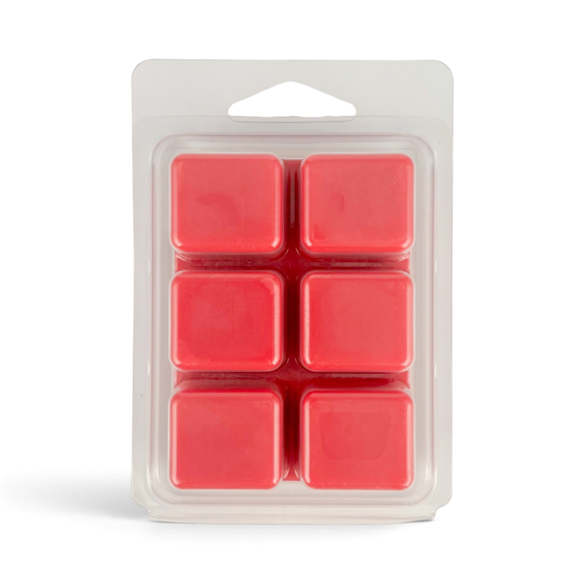 Cinnamon Sticks Wax Melts - Old Town Soap Co.