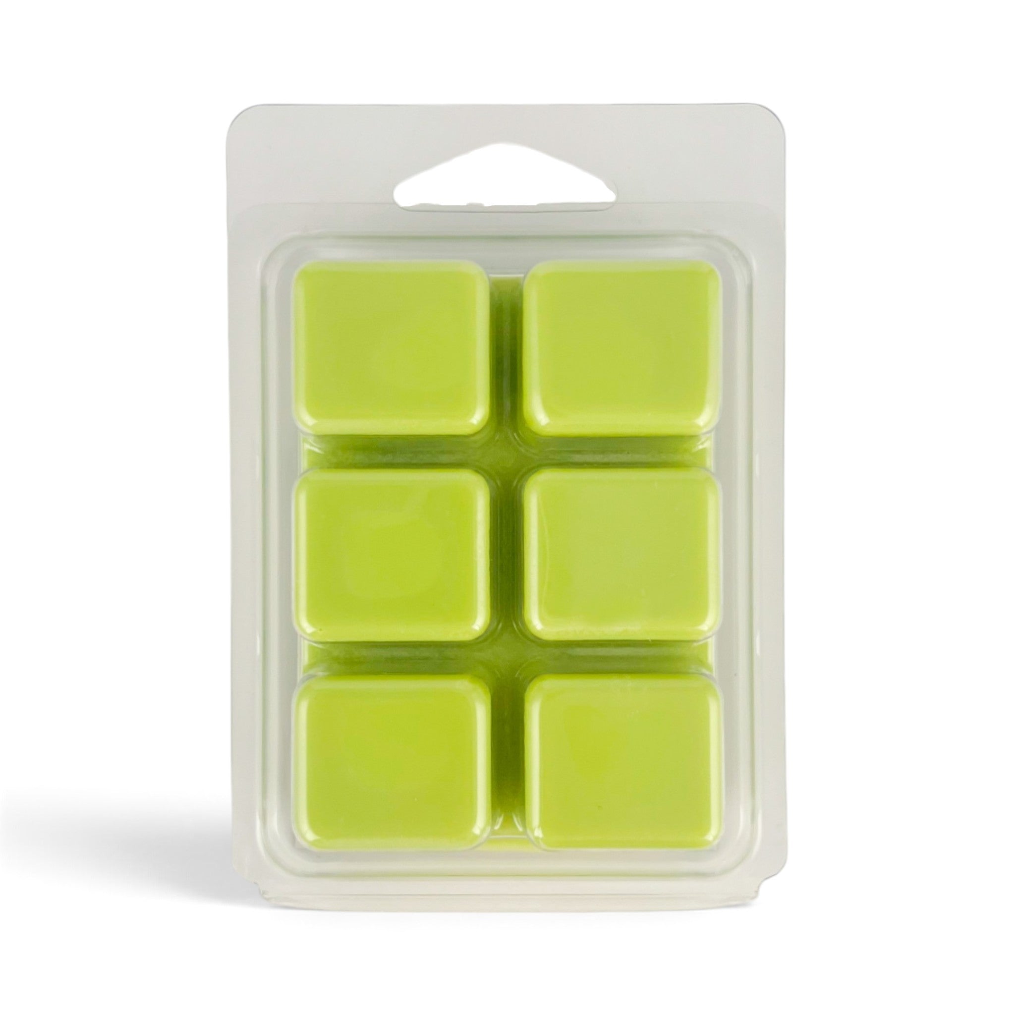 Coconut Island Wax Melts - Old Town Soap Co.