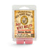 Cotton Candy Wax Melts - Old Town Soap Co.