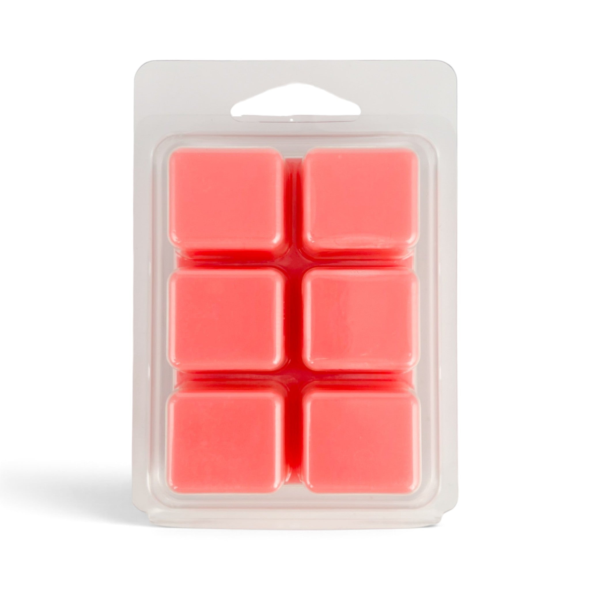 Cotton Candy Wax Melts - Old Town Soap Co.