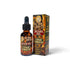 Cuban Tobacco Beard Oil - Old Town Soap Co.