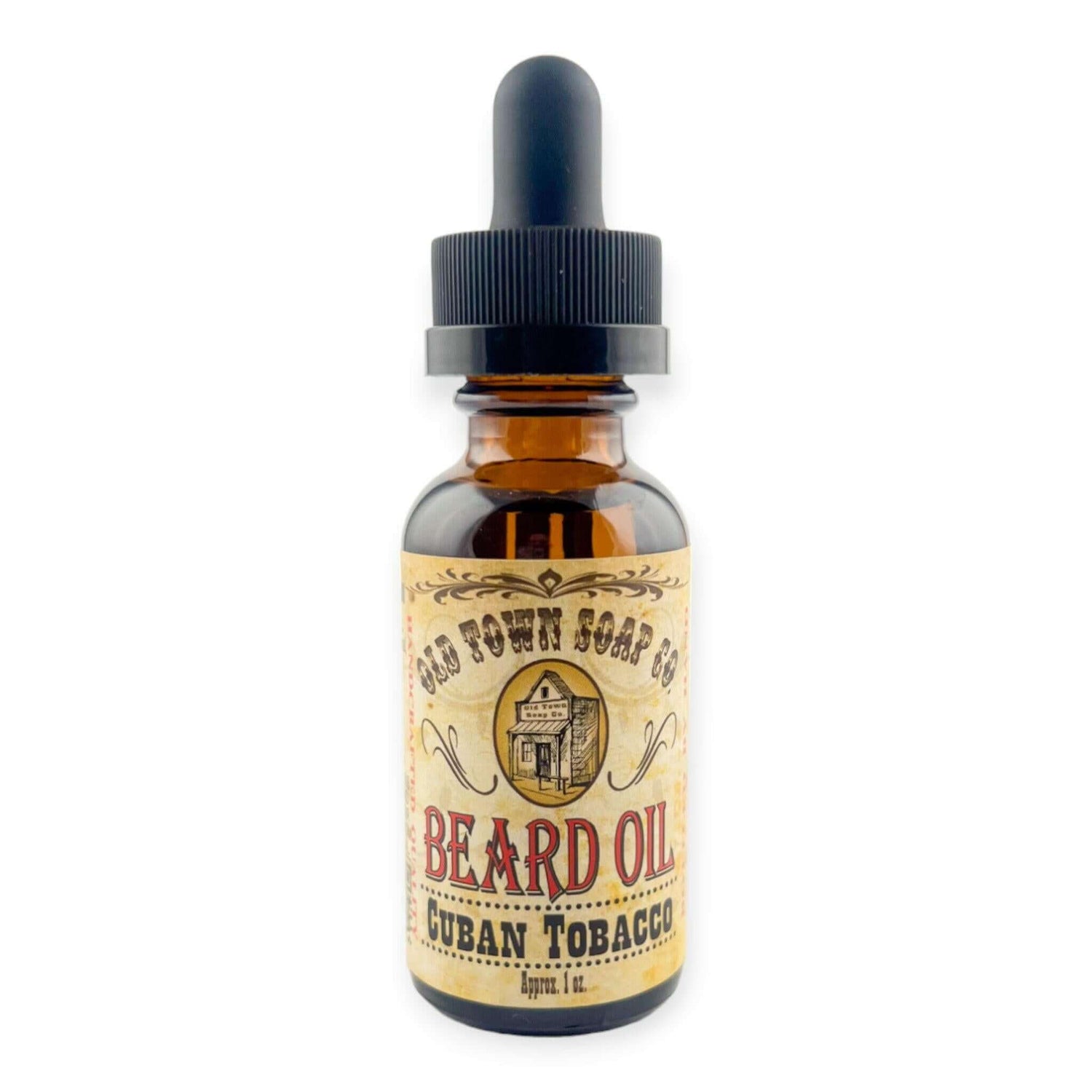 where can i buy flavored tobacco in california Voters to decide on California ban on flavored tobacco where can i buy flavored tobacco in california Voters to decide on California ban on flavored tobacco