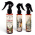 Currant & Cedar Room+Linen Mist - Old Town Soap Co.