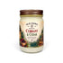 Currant & Cedar 12oz. Candle - Old Town Soap Co.