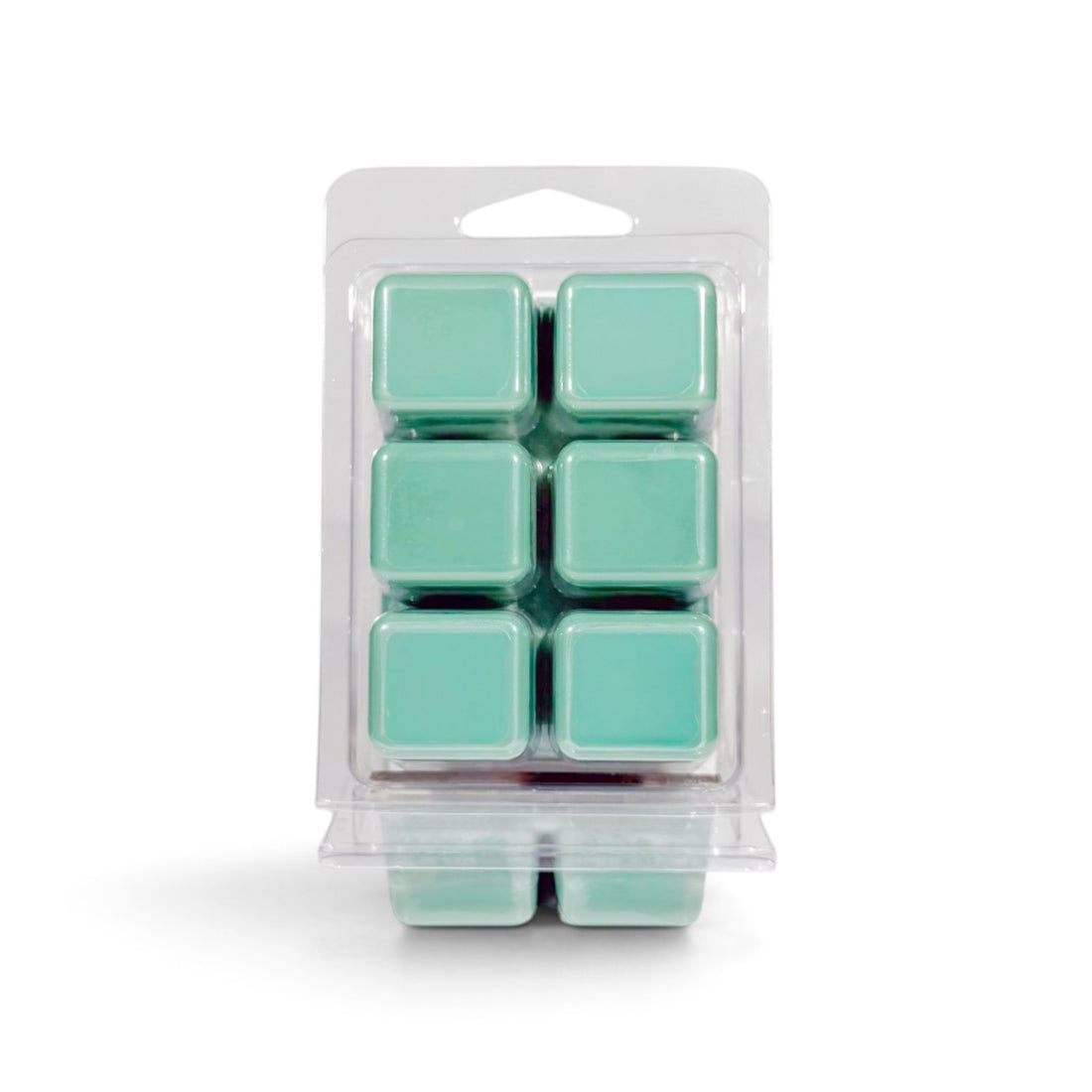 Currant &amp; Cedar Wax Melts - Old Town Soap Co.