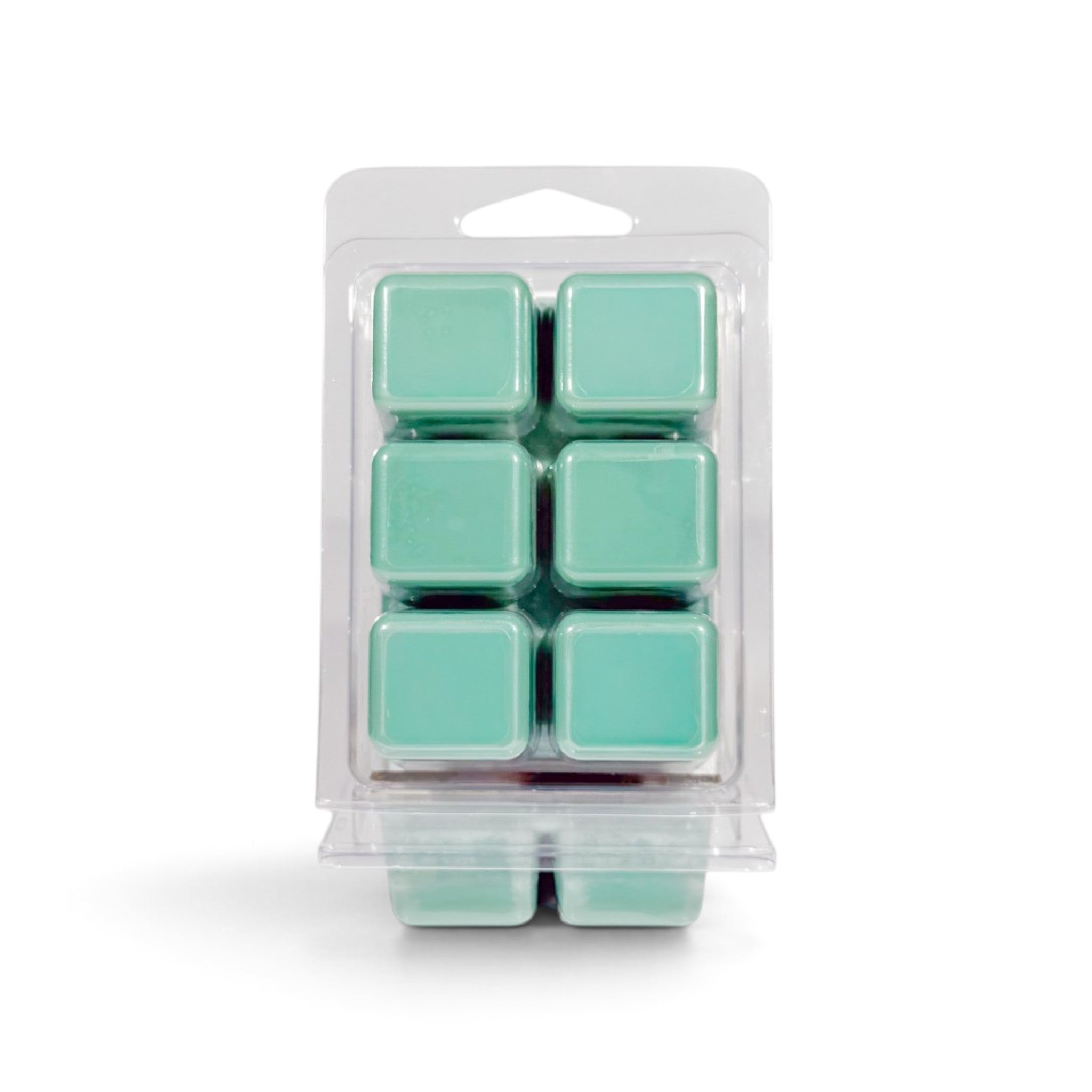 Currant &amp; Cedar Wax Melts - Old Town Soap Co.