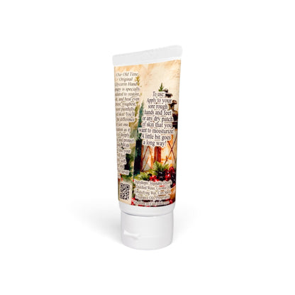 Currant &amp; Cedar 2oz Glycerin Hand Therapy