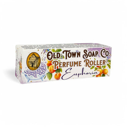 Euphoria Perfume Roller