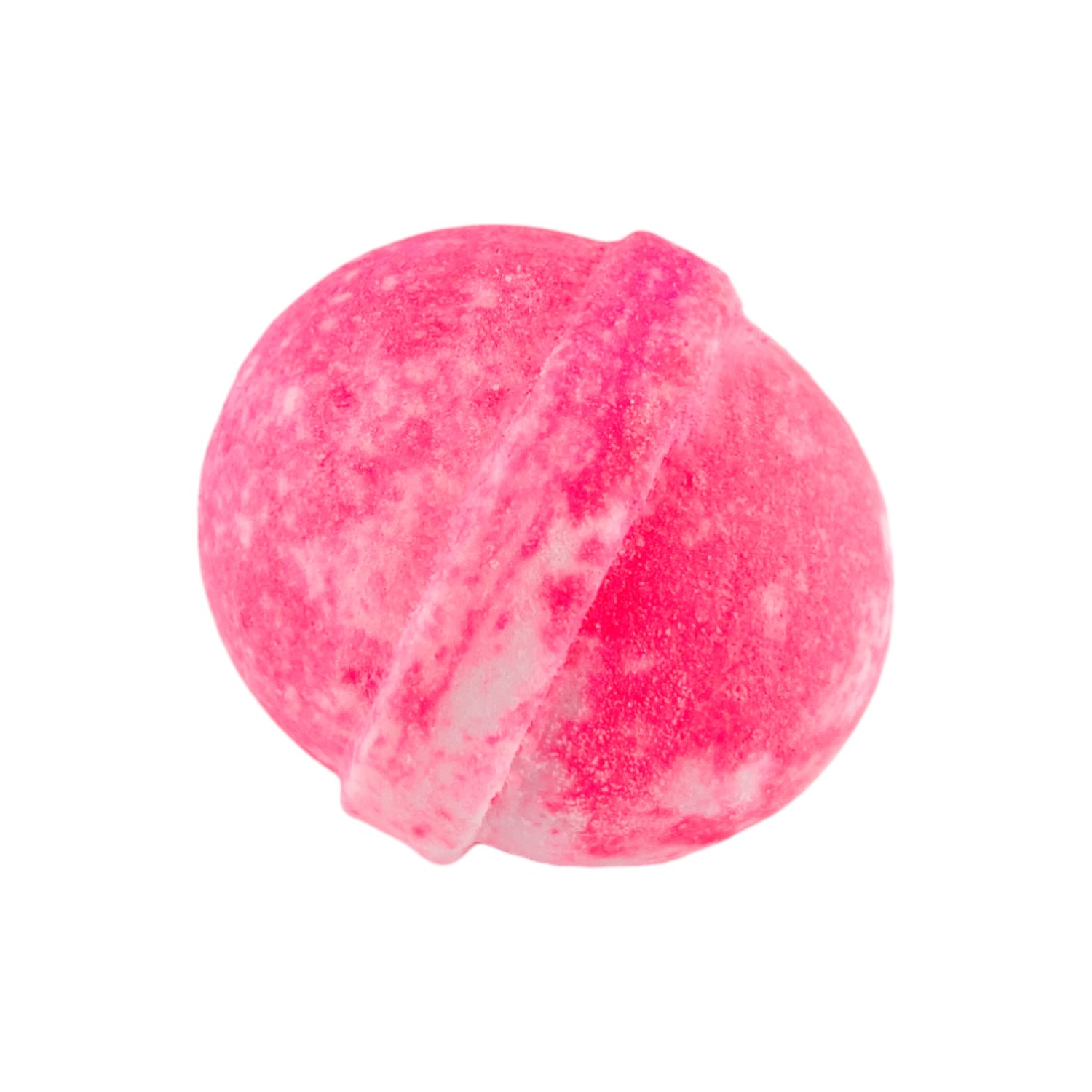 Euphoria Bath Bomb -Large - Old Town Soap Co.