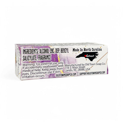 Euphoria Perfume Roller