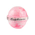 Euphoria Bath Bomb -Large - Old Town Soap Co.